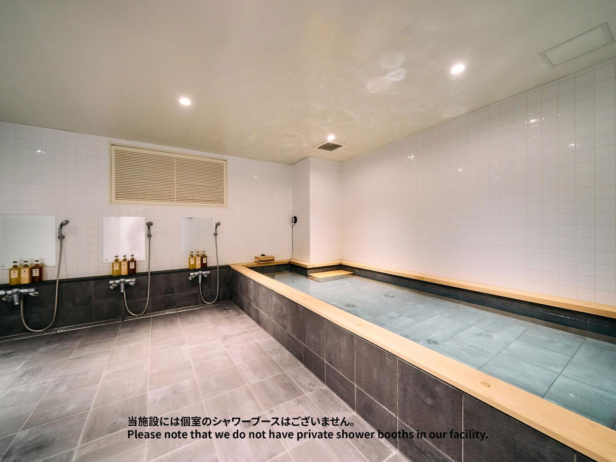 Hotel Plus Hostel Tokyo Asakusa 1 エクステリア 写真