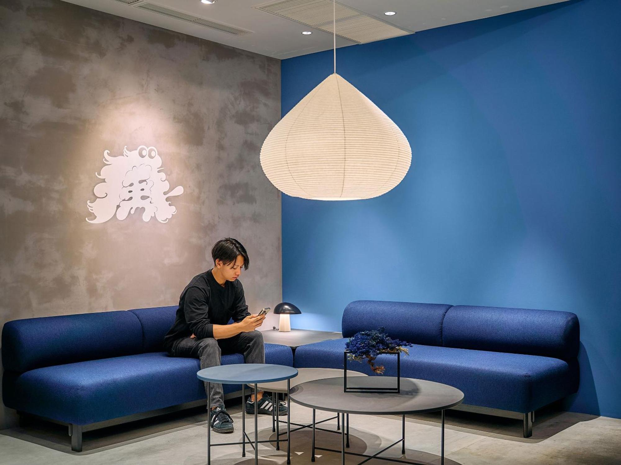 Hotel Plus Hostel Tokyo Asakusa 1 エクステリア 写真