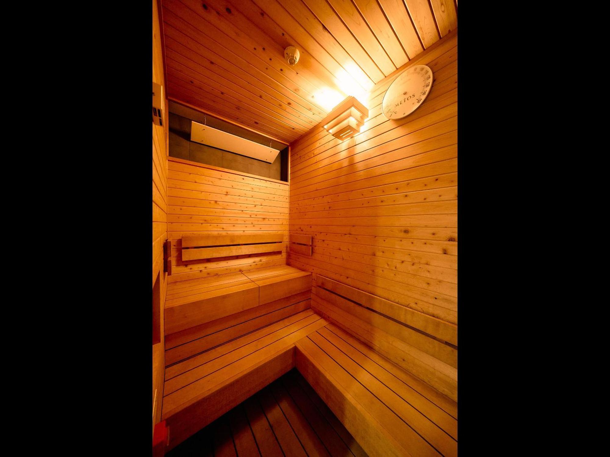 Hotel Plus Hostel Tokyo Asakusa 1 エクステリア 写真