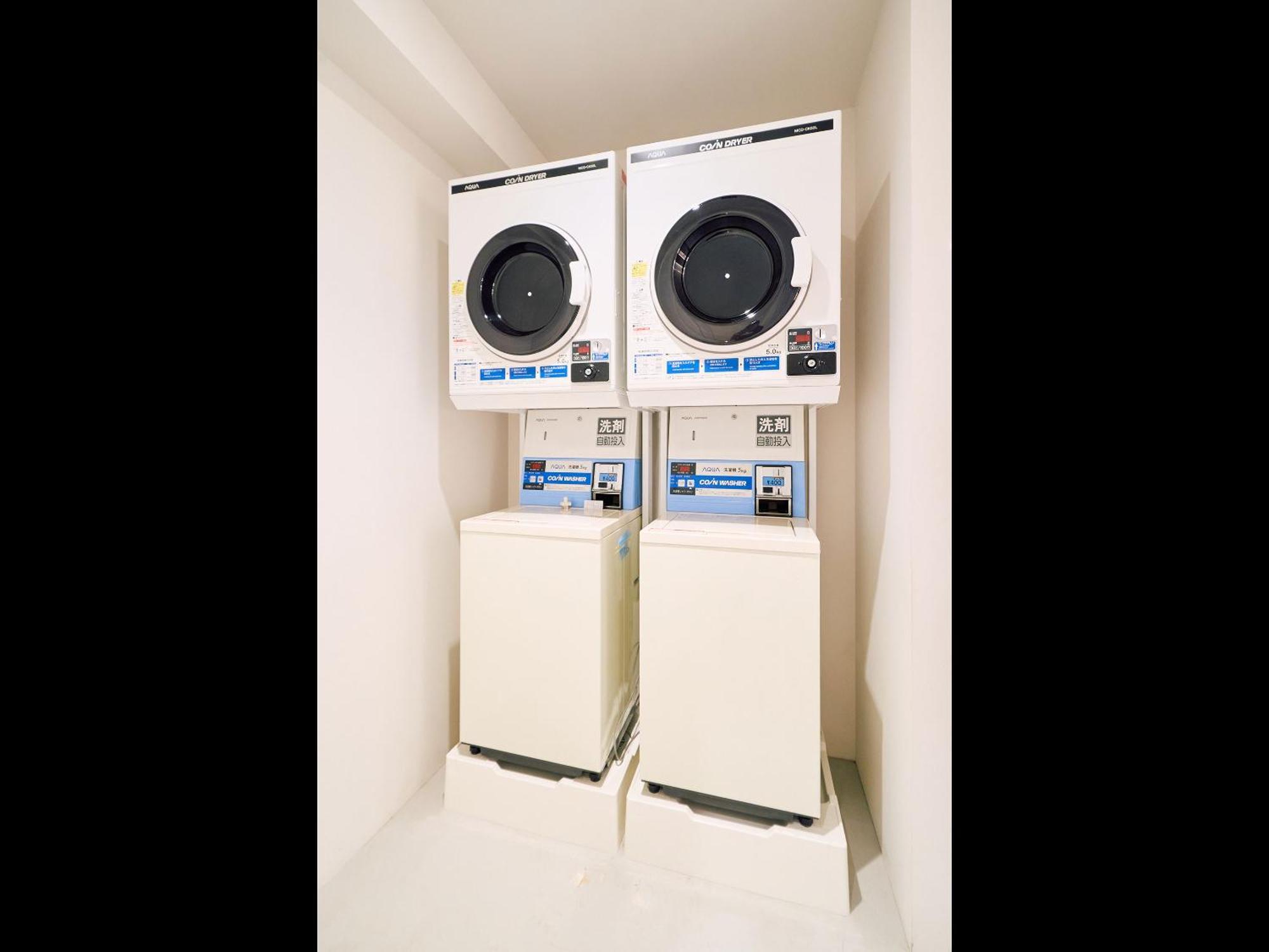 Hotel Plus Hostel Tokyo Asakusa 1 エクステリア 写真